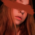 duplicette profile picture leakfans.com