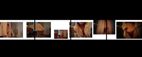 duplicette header picture leakfans.com