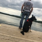 duramaxguy06 profile picture leakfans.com