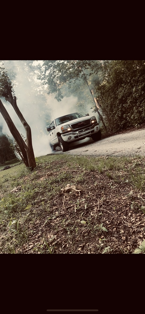 duramaxguy06 header picture leakfans.com