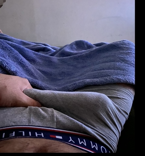 duran973 header picture leakfans.com