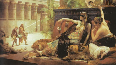 dusadusaxxx header picture leakfans.com