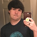 duskcalla profile picture leakfans.com