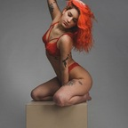 dussethedancer profile picture leakfans.com