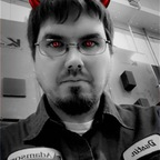 dustin2121 profile picture leakfans.com