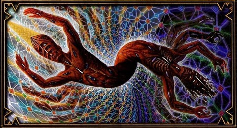 dustin2121 header picture leakfans.com