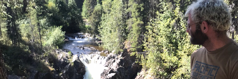 dustincrossxxx header picture leakfans.com