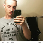 dustinr55 profile picture