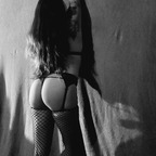 dustirose00 profile picture leakfans.com