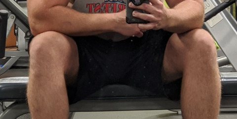 dustyalan73 header picture leakfans.com