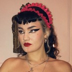 dustydonque profile picture leakfans.com