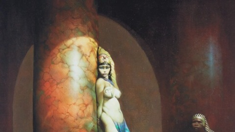 dustydonque header picture leakfans.com