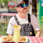 dustyhubcap profile picture leakfans.com