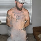 dustykaos profile picture leakfans.com