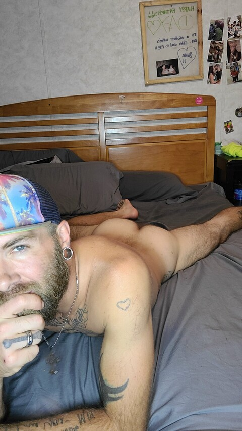 dustykaos header picture leakfans.com