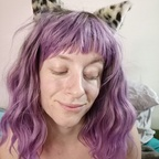 dustythenymph profile picture leakfans.com