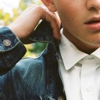 dutch-twink profile picture leakfans.com