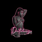 dutchezthebody profile picture leakfans.com