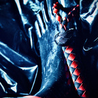 dutchfoot46 profile picture leakfans.com