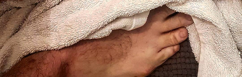 dutchfoot46 header picture leakfans.com