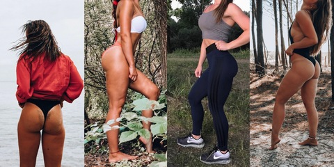 dutchpetit header picture leakfans.com