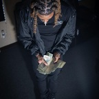 duzitdemon profile picture leakfans.com