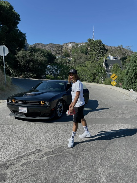 duzitdemon header picture leakfans.com