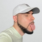 dvddycrexm profile picture