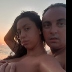 dvladniki profile picture leakfans.com