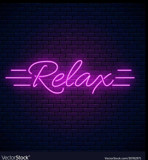 dvladniki header picture leakfans.com