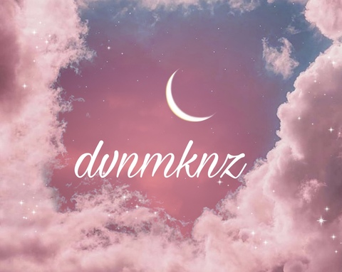 Header of dvnmknz