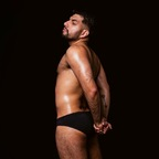 dvratto profile picture leakfans.com