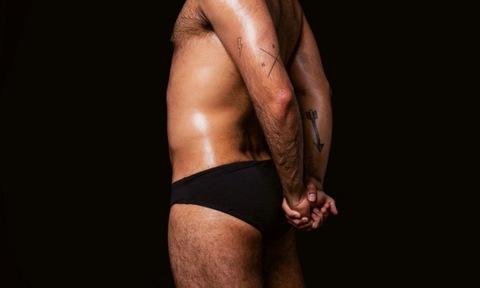 dvratto header picture leakfans.com