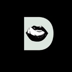 dvrkconfessions profile picture leakfans.com