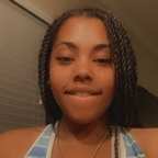 dvzhanae profile picture leakfans.com