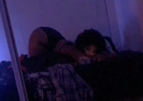 dvzhanae header picture leakfans.com