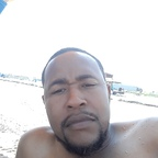 dwayne698 profile picture leakfans.com