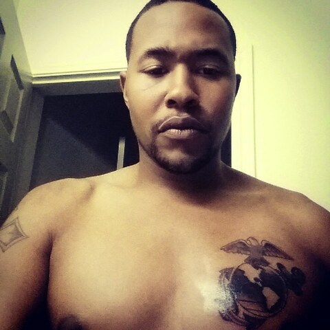 dwayne698 header picture leakfans.com