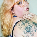 dweeds18 profile picture leakfans.com