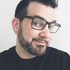 dwlphoto profile picture leakfans.com