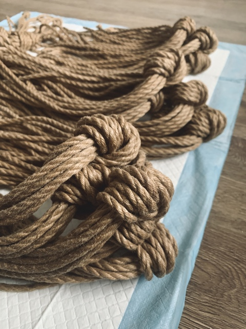 dwlphoto header picture leakfans.com