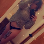 dxddylilplaytoy profile picture leakfans.com