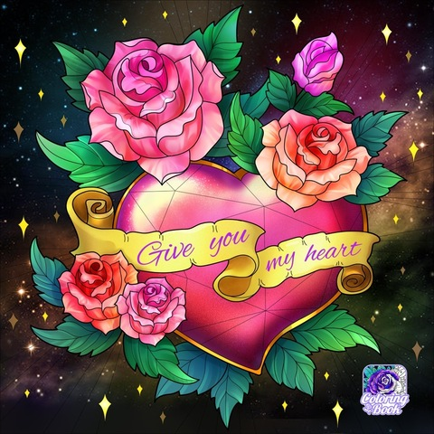 dxddylilplaytoy header picture leakfans.com