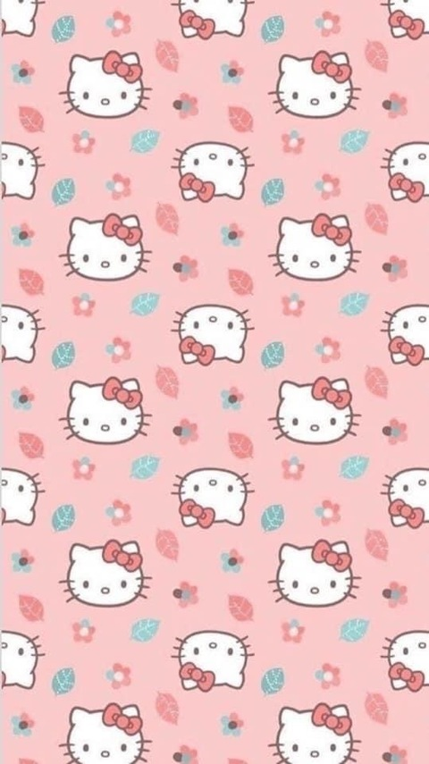 dxddys.cxm.slxt header picture leakfans.com