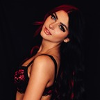 dxnxvanwintxr profile picture leakfans.com