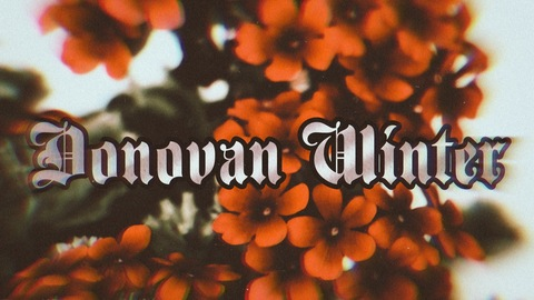 dxnxvanwintxr header picture leakfans.com