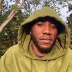 dxxix29 profile picture leakfans.com