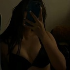 dy_star profile picture leakfans.com