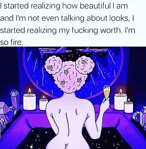 dyannabankz header picture leakfans.com