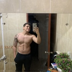 dybukaki09 profile picture leakfans.com